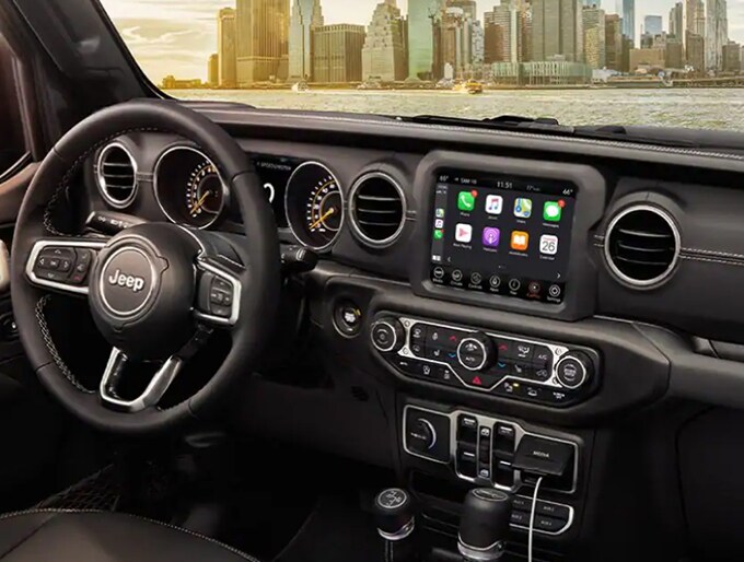 2021-Jeep-Gladiator_08.jpg