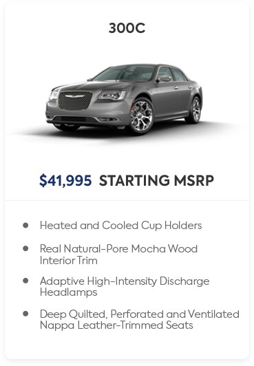 2021-Chrysler-300-1_11.jpg
