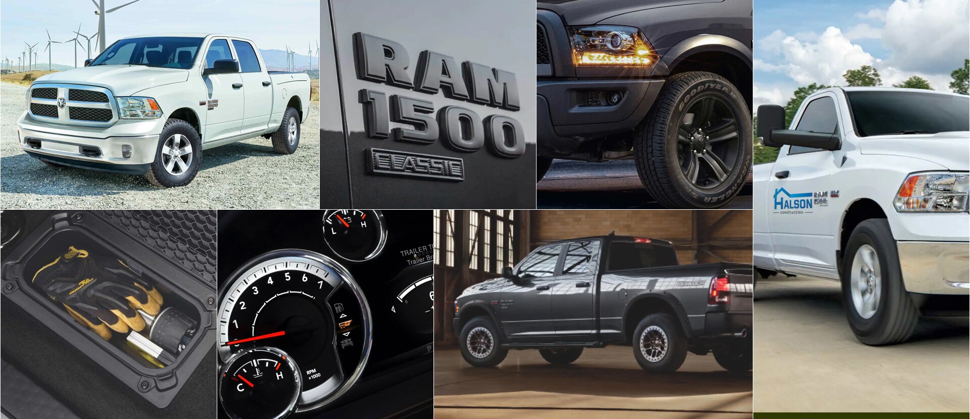 2021-RAM-1500-CLASSIC-SEO_21.jpg