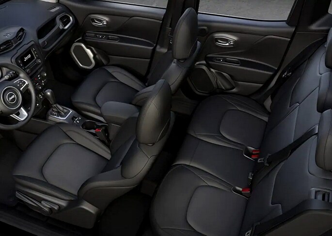 2021-Jeep-Renegade_08.jpg