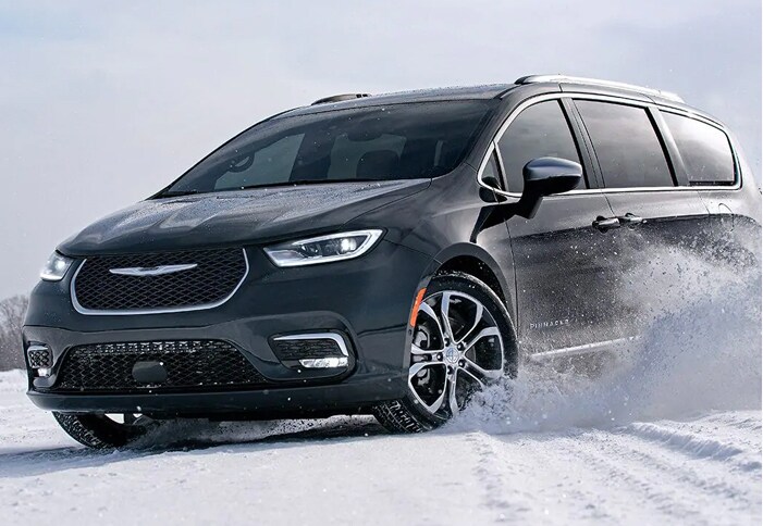 2021-Chrysler-Pacifica_23.jpg