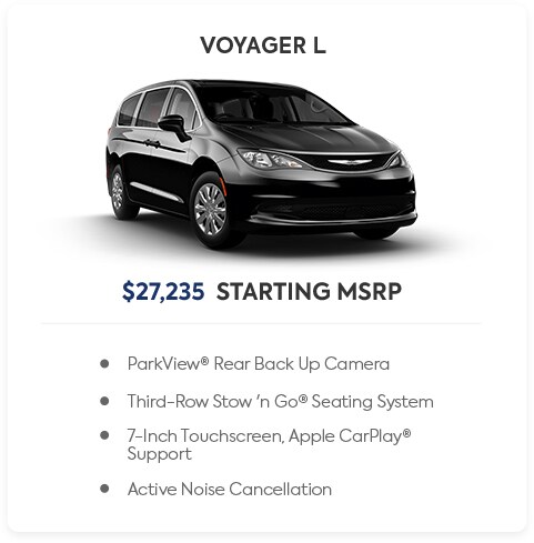 2021-Chrysler-Voyager-2_35.jpg