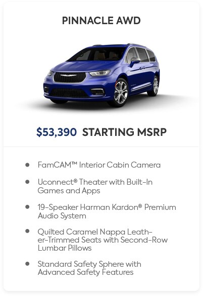 2021-Chrysler-Pacifica_42.jpg