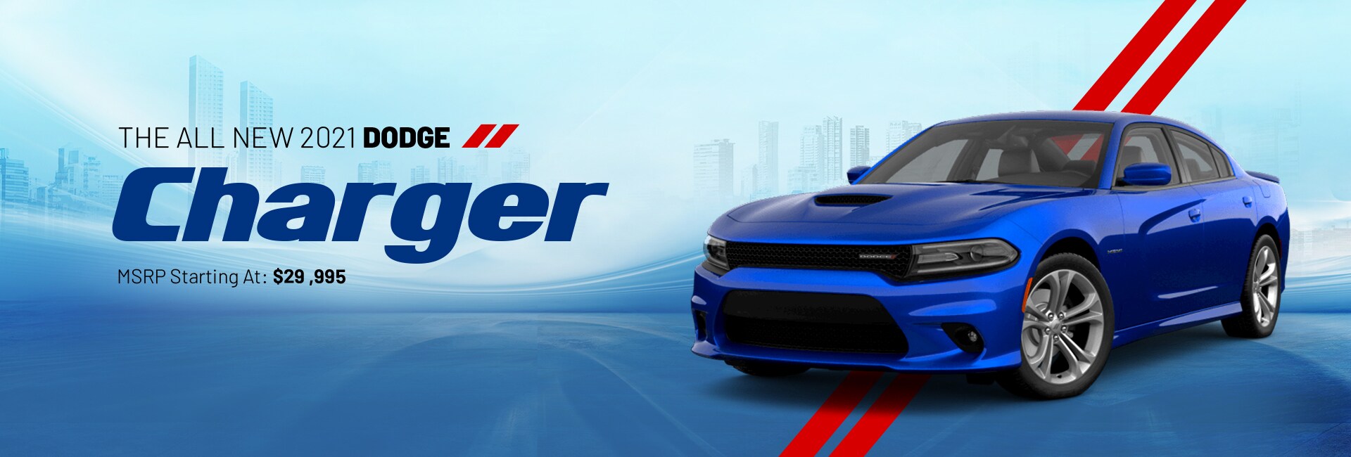 2021-Dodge-Charger_02.jpg