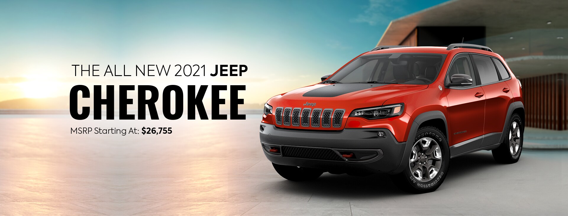 2021-Jeep-Cherokee_02.jpg