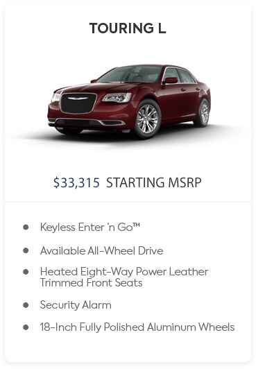 2021-Chrysler-300-1_05.jpg