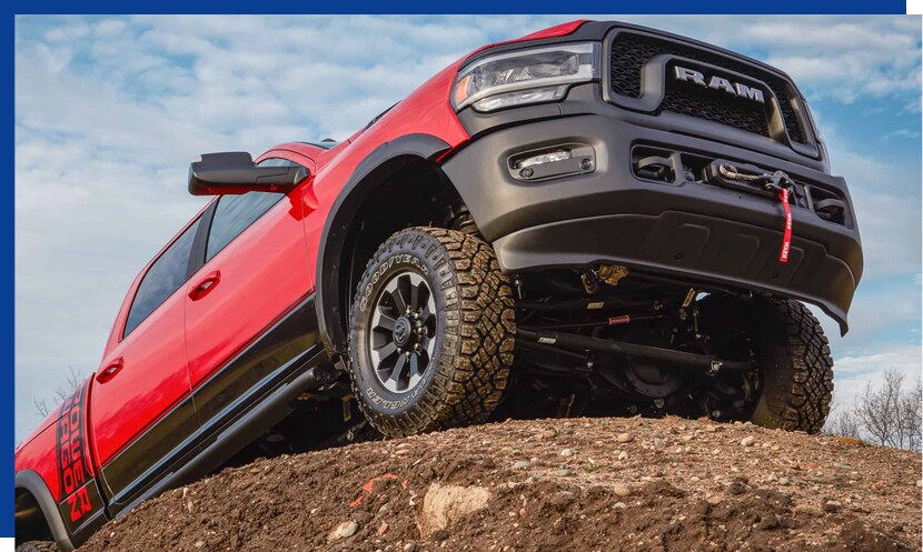 2021-RAM-2500-SEO_15.jpg