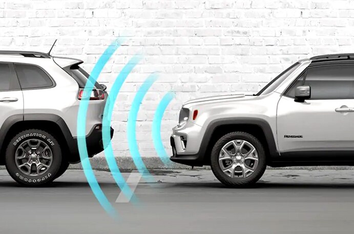 2021-Jeep-Renegade_17.jpg