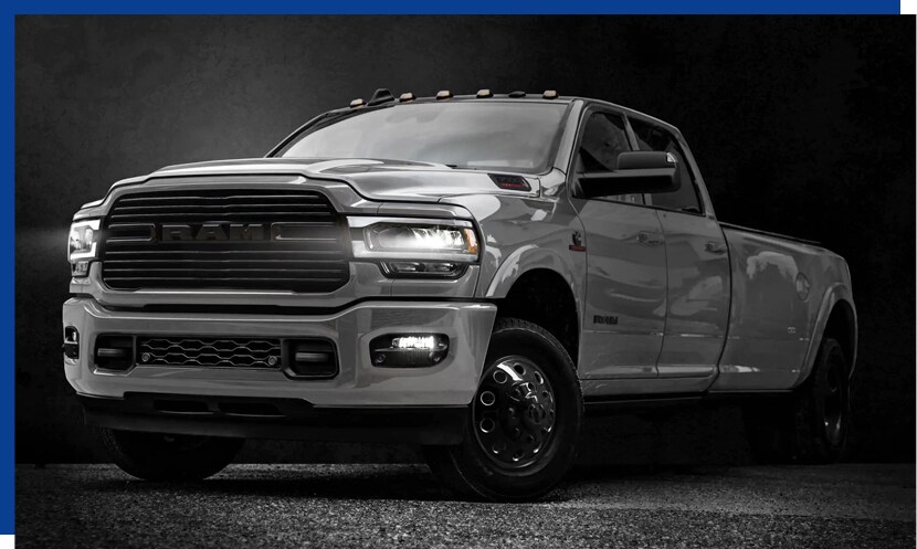 2021-RAM-3500-SEO_05.jpg