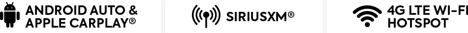 2021-Chrysler-300_03.png