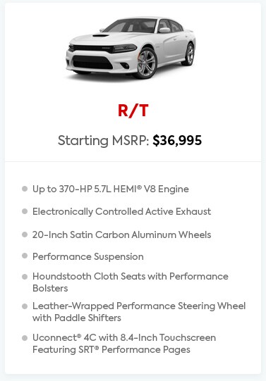 2021-Dodge-Charger_30.jpg