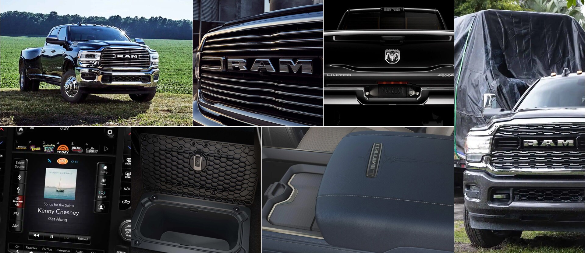 2021-RAM-3500-SEO_21.jpg