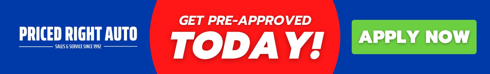 Banner.png