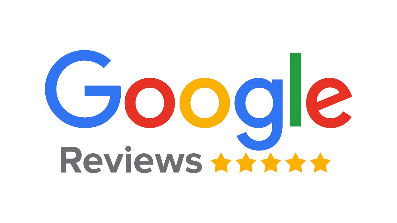 Google-Reviews (1).png