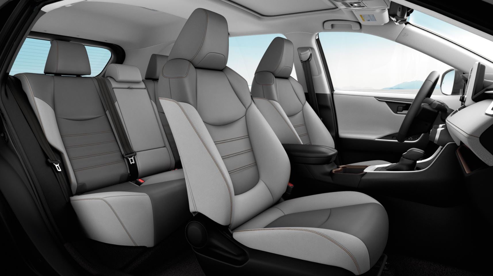 RAV4 Gray Interior.JPG