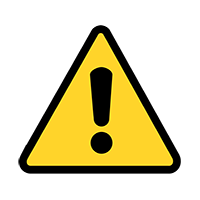 safety-warning copy.png