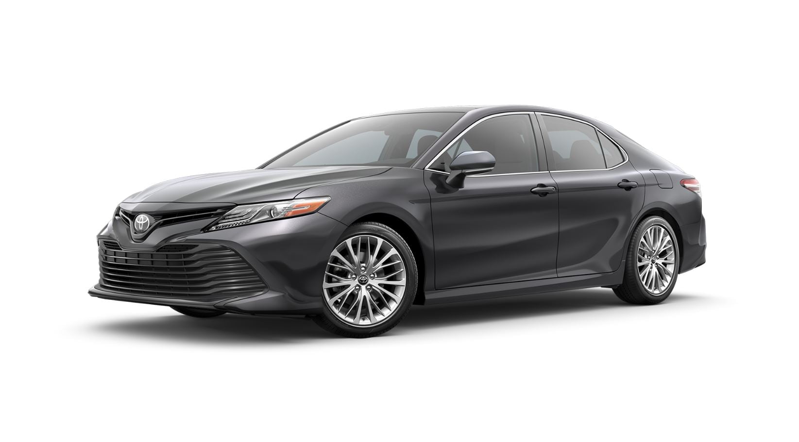 Camry loaded.JPG