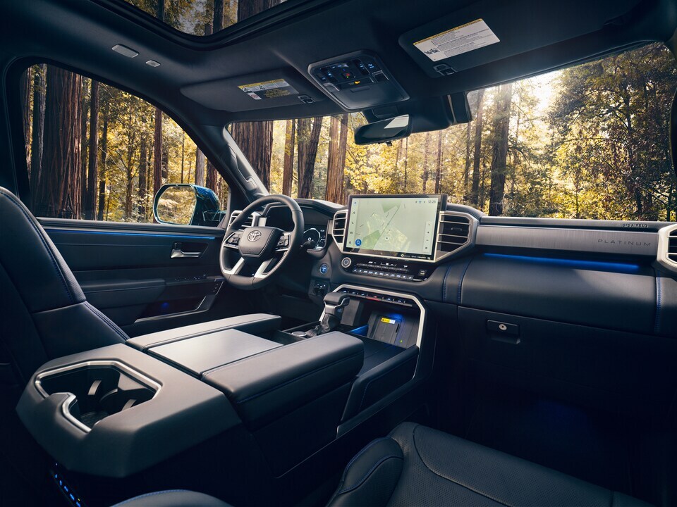 2023-Toyota-Sequoia-Platinum-SUV-I01.png