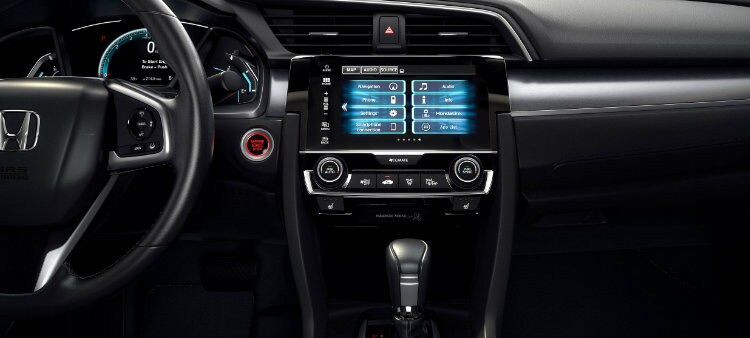 2018-civic-technology.jpg