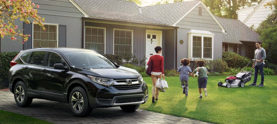 2018-cr-v-lx-ext.jpg