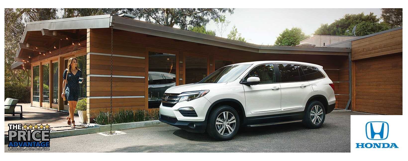 PriceHonda_Pilot_ConversionPageTOPBANNER.jpg