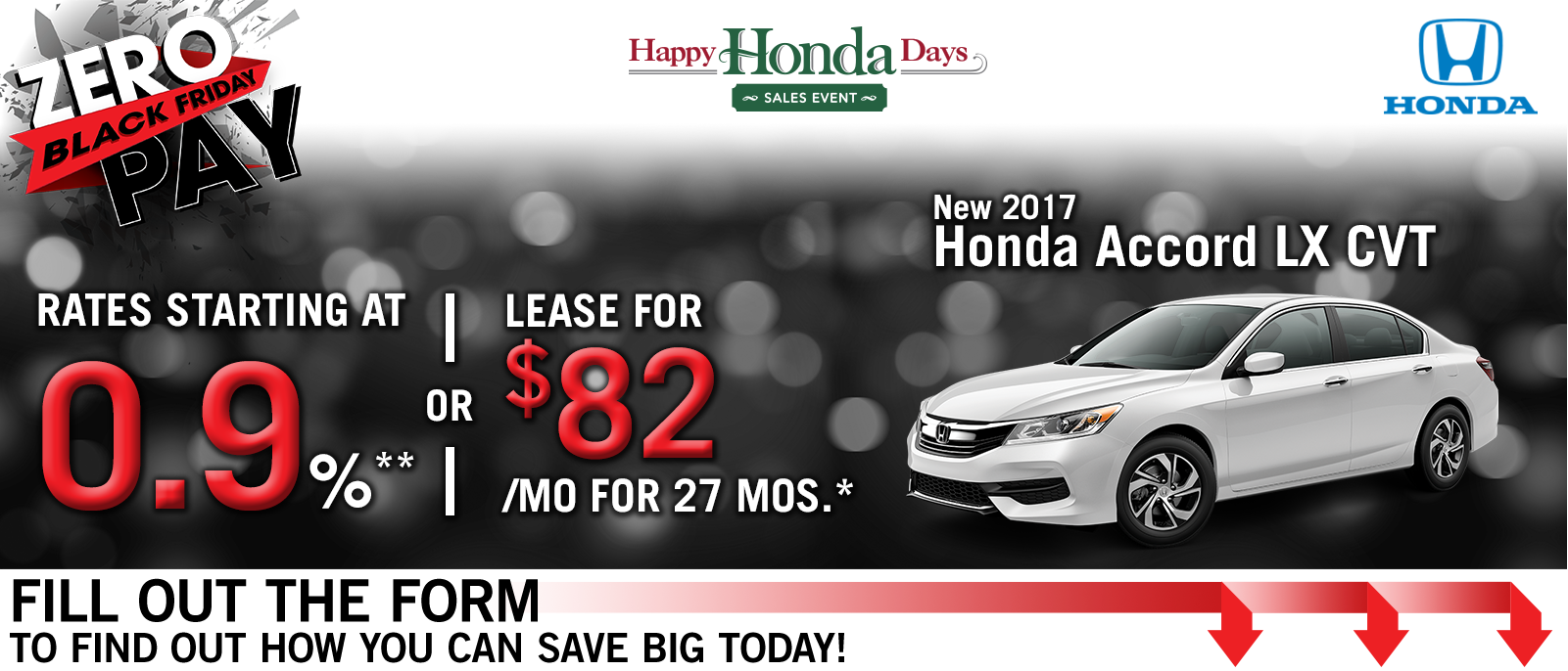 PriceHonda_ZeroPay_Accord_TopBanner.png