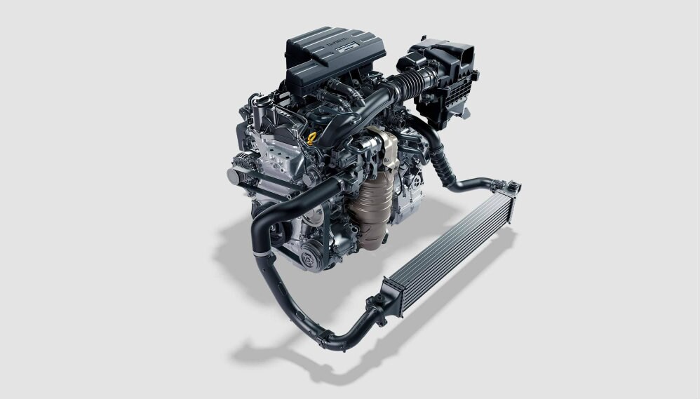 2018-cr-v-engine.jpg
