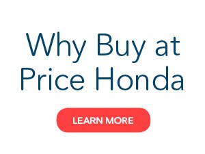 Why Buy