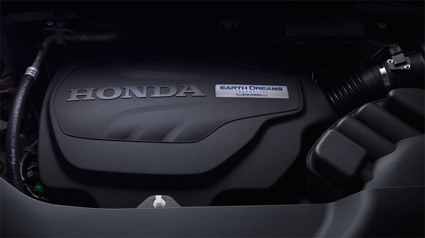 2018-pilot-engine-in-vehicle.jpg