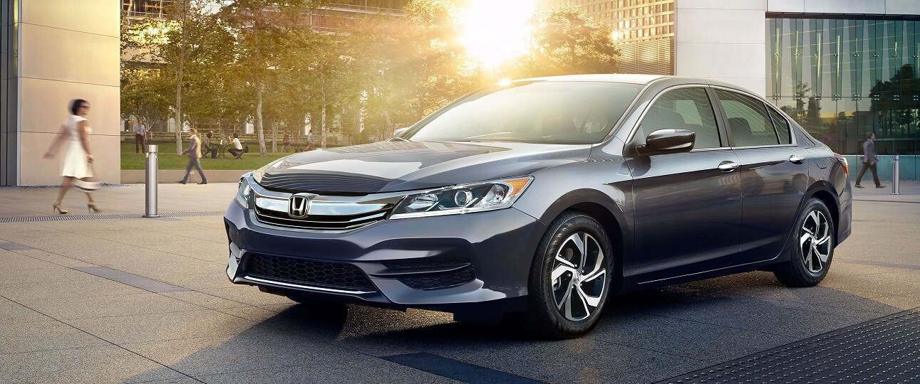 2017-accord-sedan-lx.jpg