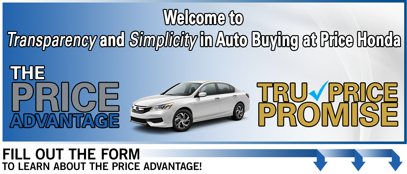 PriceHonda_PriceAdvantage_TopBanner.png