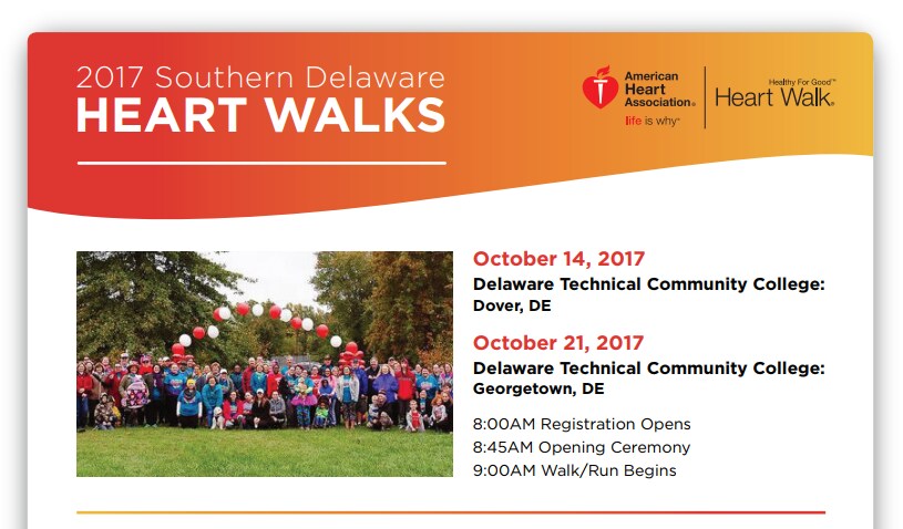 heartwalk.PNG