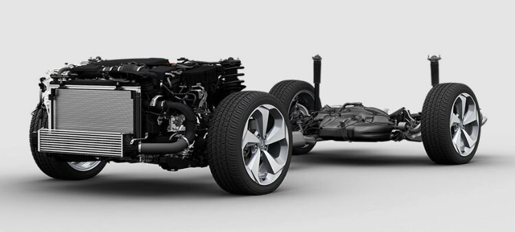2018-accord-suspension.jpg
