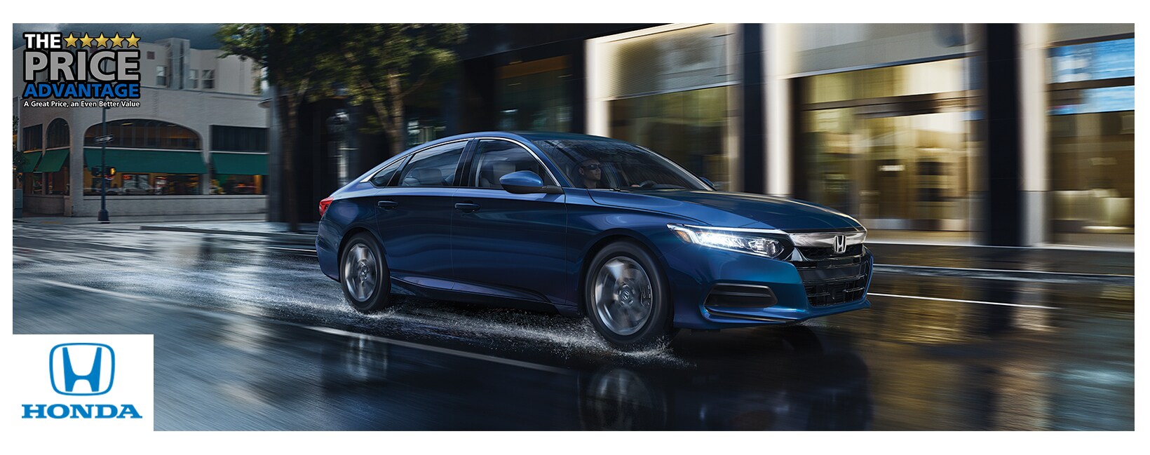 PriceHonda_Accord_ConversionPageTOPBANNER.jpg