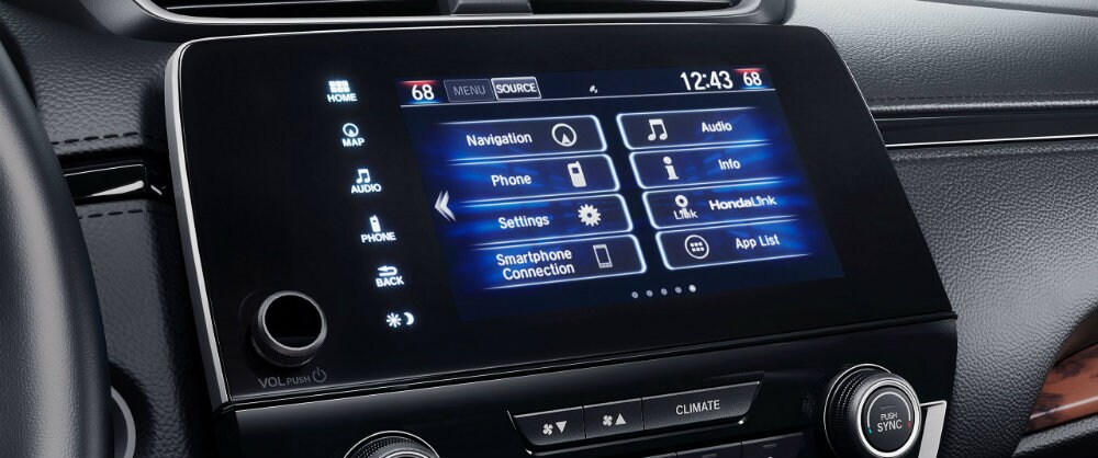 2018-cr-v-touch-screen.jpg