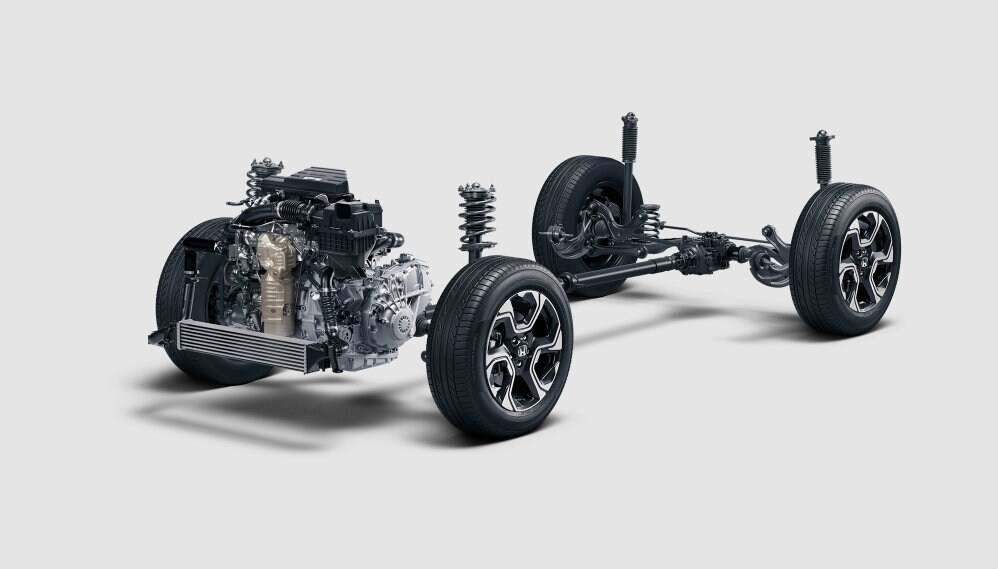2018-cr-v-suspension.jpg