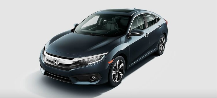2018-honda-civic-styling.jpg