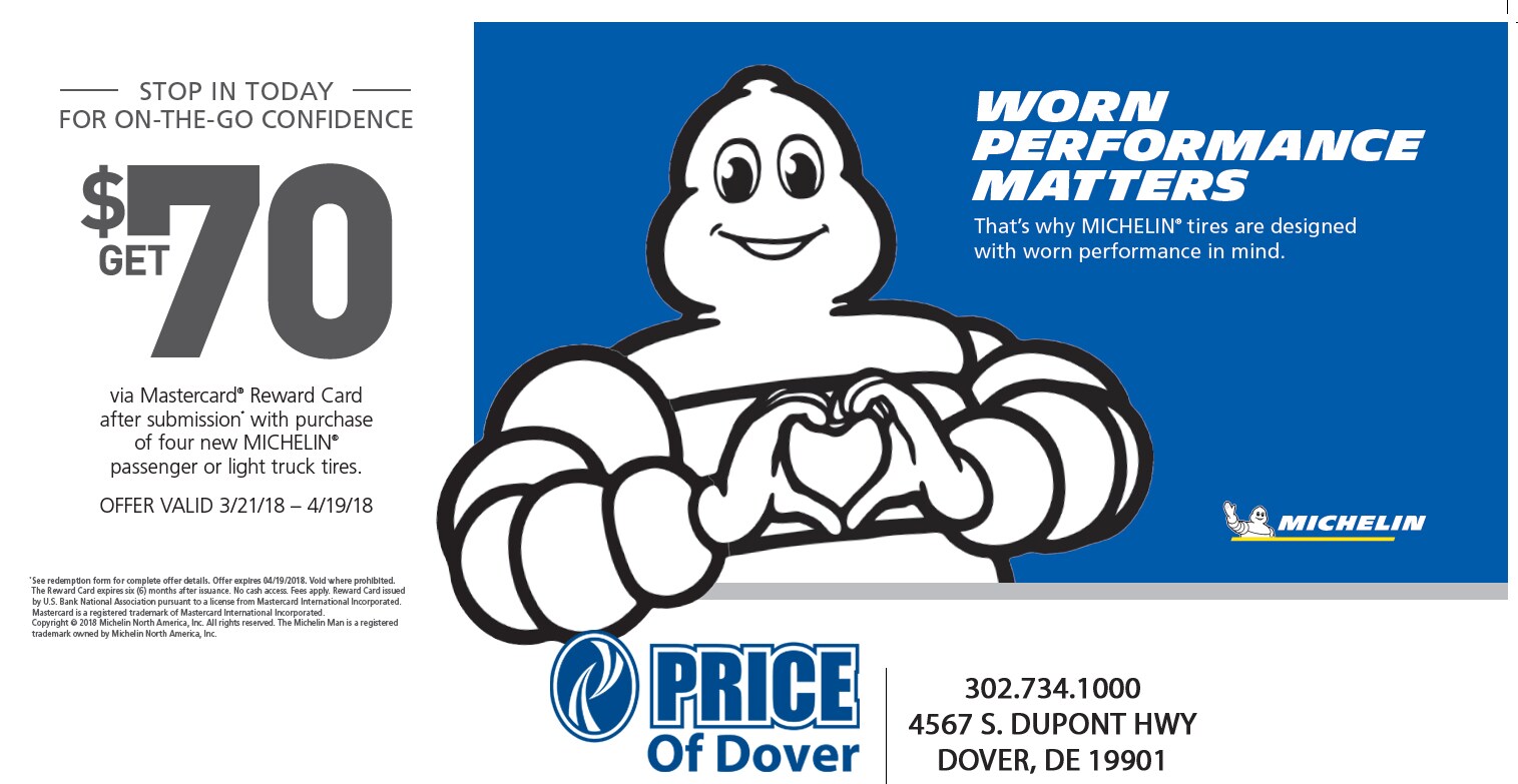MichelinPromo.jpg
