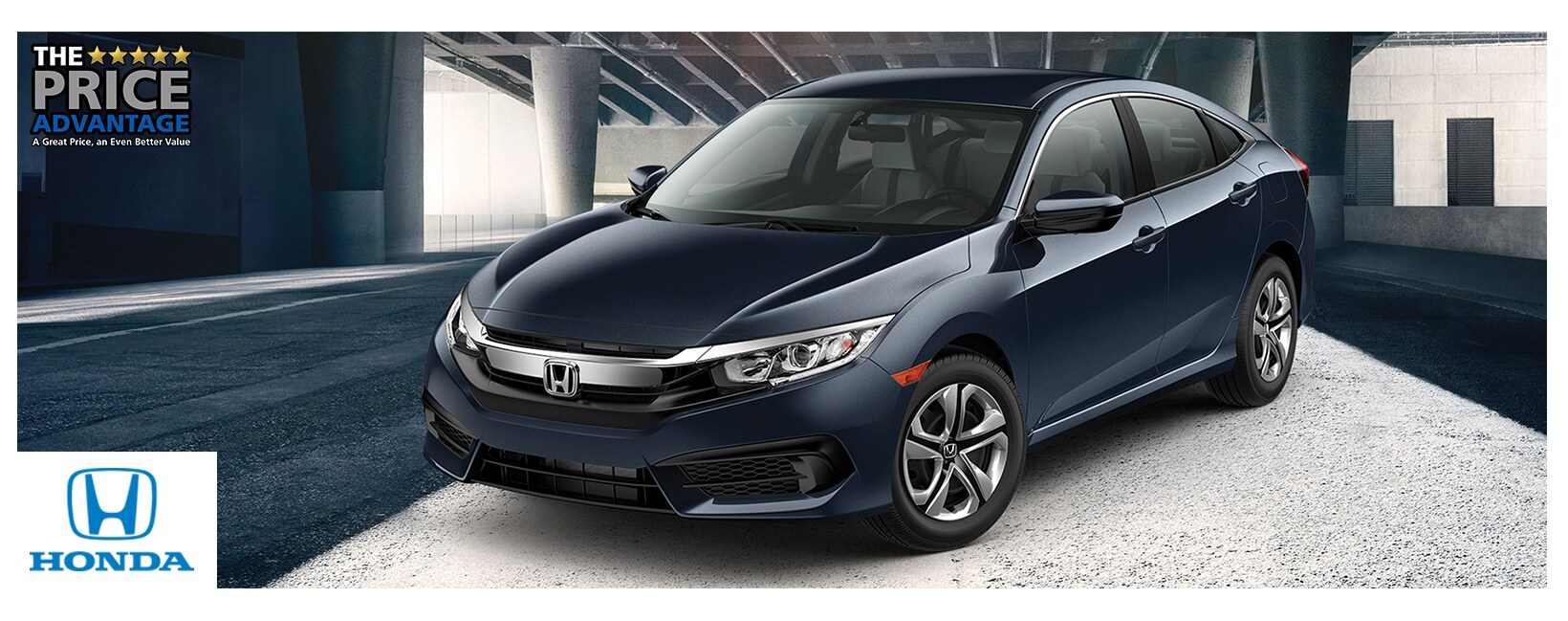 PriceHonda_Civic_ConversionPageTOPBANNER.jpg