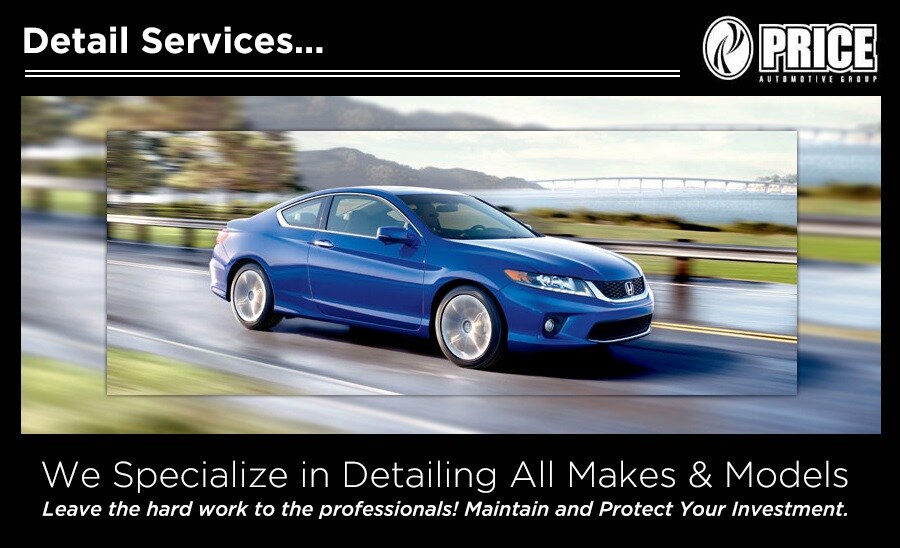 Price-Honda-Detailing-Service.jpg