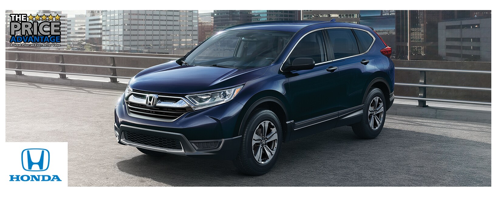 PriceHonda_CRV_ConversionPageTOPBANNERv2.jpg