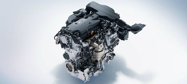 2018-accord-turbocharged-engine.jpg