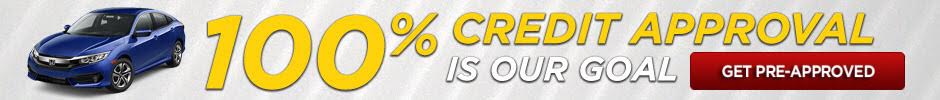 Credit-approval-banner-price-honda.jpg