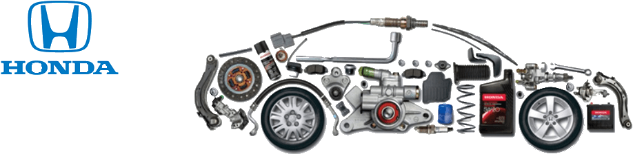 honda-parts.png