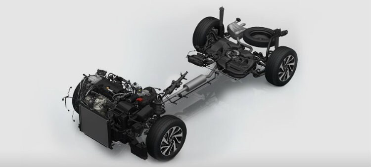 2018-civic-sedan-handling.jpg