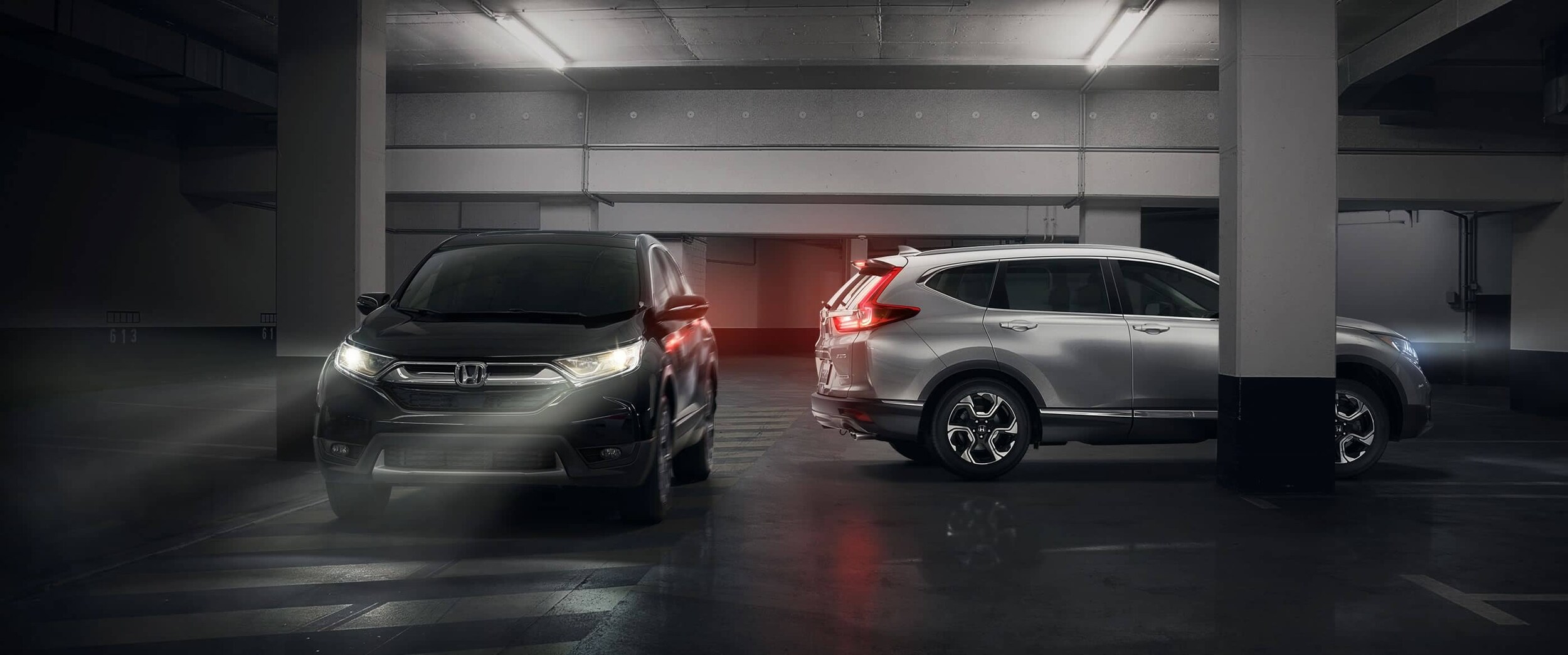 2018-cr-v.jpg