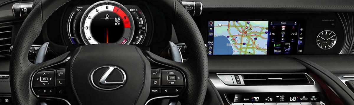 lc500.jpg
