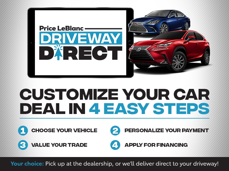 Price LeBlanc Driveway Direct in Baton Rouge, LA