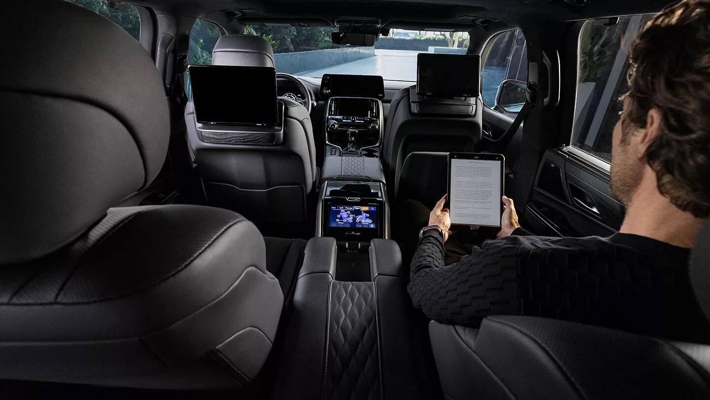 New 2022 Lexus LX near me - Serving Gonzalas, LA