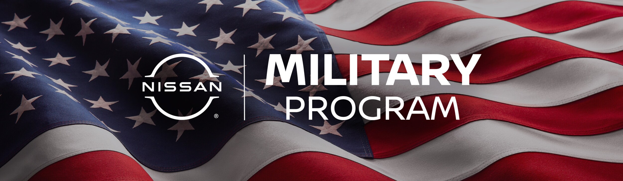 NNA_2022_Military-Program_banner.jpg